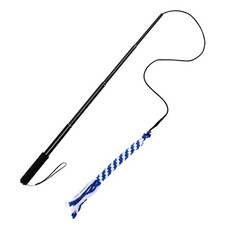  Jouet D Occupation Pour Chien Jouets Chiens De Chiot Interactifs