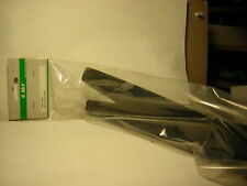 Esky EK1-0202 Main blade for E004