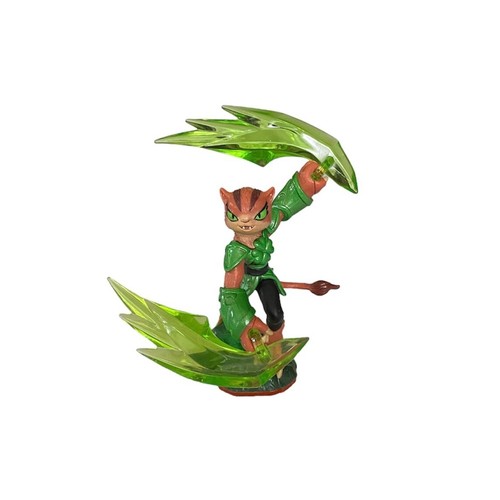 2014 skylanders trap team - trap,