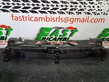 SUPPORT PANNEAU RADIATEUR ANT