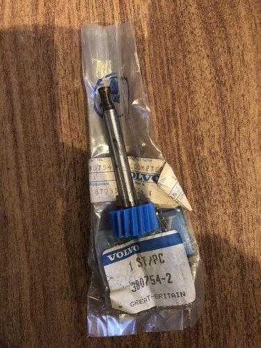 Oem 380754 volvo - oem,
