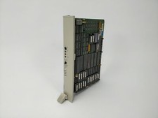 SIEMENS 6ES5946-3UA23 Simatic