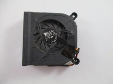 Ventilateur SAMSUNG NP-Q45 KDB0505HC Original