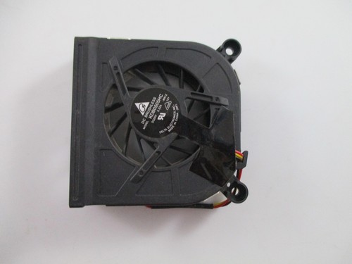Ventilateur samsung q45 - ventilateur,