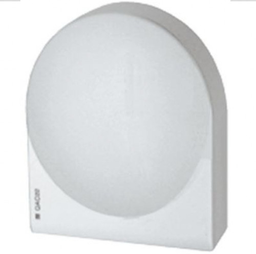 Siemens qac32 sonde - qac32,