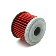 Filtre Huile pour HUSQVARNA