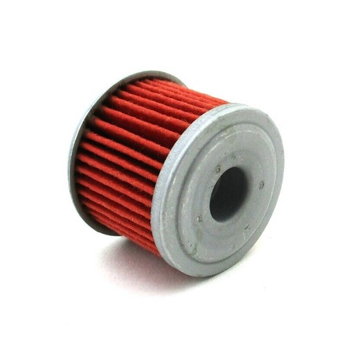Filtre huile pour husqvarna - filtre,