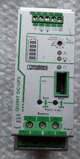 Phoenix Contact Quint Dc-Ups 24DC/24DC/40 - 2320241 - D'Occasion