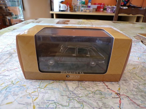 Renault marron voitures de - marron,