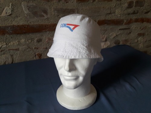 Compagnie generale maritime - compagnie,