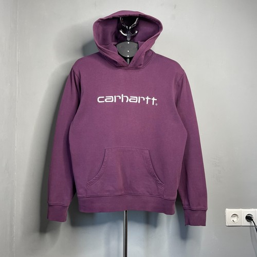 Sweat shirt hoodie capuche - sweat-shirt/hoodie,