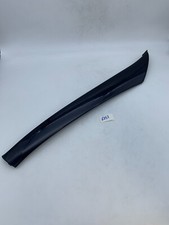 Mercedes-Benz R230 SL A Colonne Couvercle Revêtement Droit Extérieur A2306900439