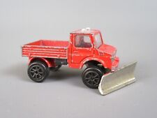 B592 Vintage 1977 Majorette