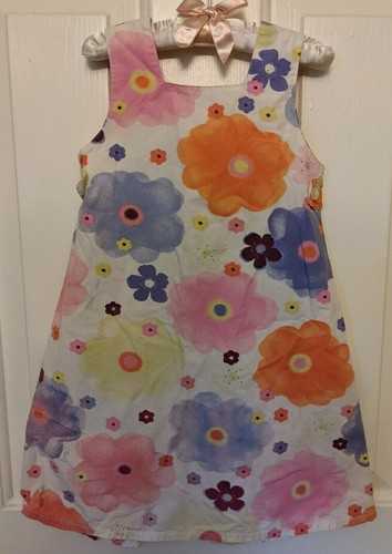 Catimini jumper dress - catimini, dress,