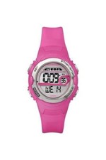 Timex Montre Marathon Femme T5K771