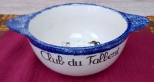 Bol à oreilles « Armor
