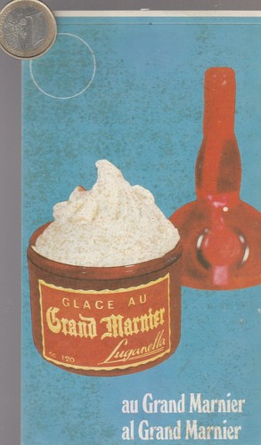 C47gla glace grand marnier - c47gla.,