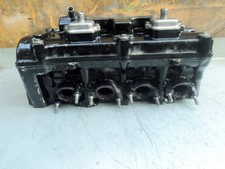 CULASSE HONDA X11 X-ELEVEN CB 1100 SF  CB1100 RFERENCE MOTEUR SC42E