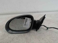 Retroviseur gauche Volkswagen