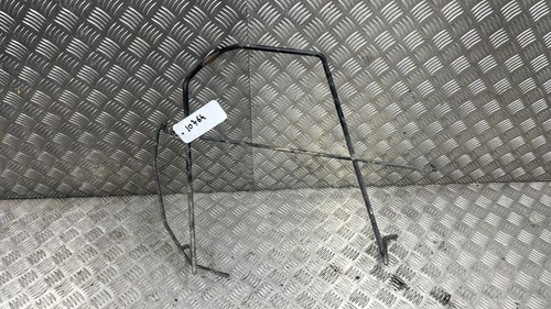 Panier roue secours peugeot - de,