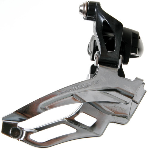 Derailleur avant shimano - avant,
