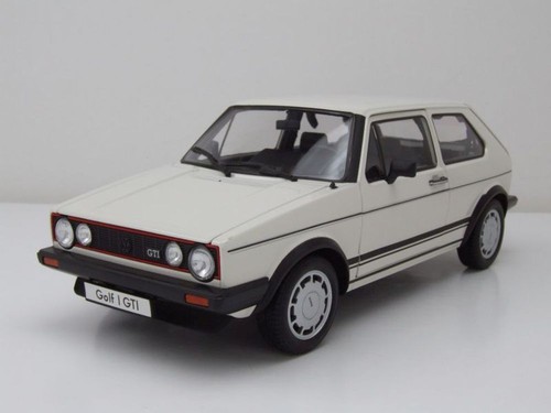 Golf gti pirelli - vw,