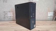 Dell Precision T1700 SFF