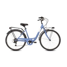 Vicolo 26.2 Vélo Ville Femme