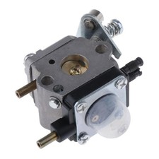 CARBURATEUR C1U-K54A Convient