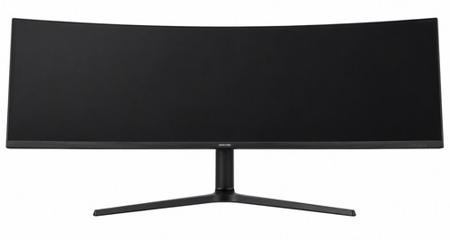 Moniteur gaming samsung - moniteur,