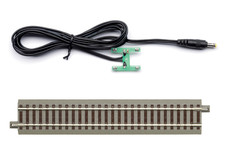 61110/61191 Roco Geoline Rail