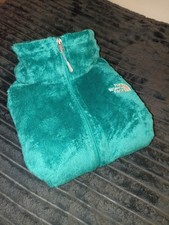 Veste The North Face 