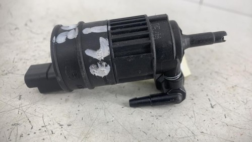Pompe lave glace - , renault