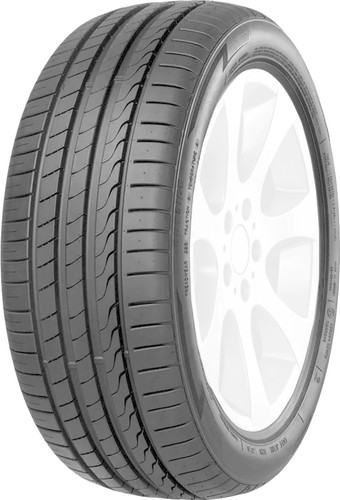 Pneus eté 255 - pneus, r19