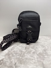 Samsonite Journey Camera Case