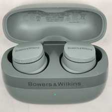 Bowers & Wilkins Pi6