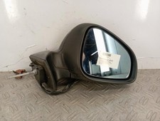 Retroviseur droit PEUGEOT 407 PHASE 2 BREAK 8153YZ