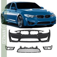 Pare-chocs avant BMW F30 F31