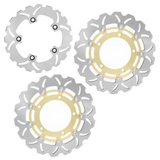 pr Suzuki Disques de frein