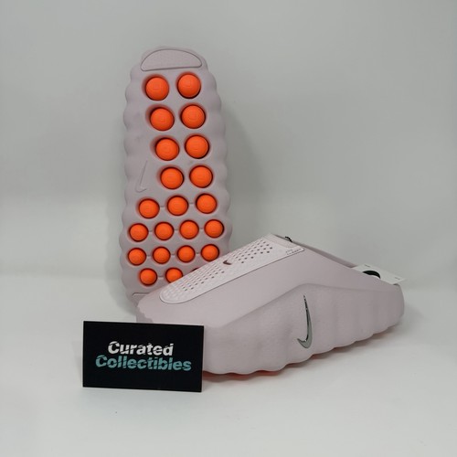 Nike mind 001 pearl pink - mind,