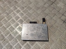 Audi A6 S6 C6 4F 2005 Module