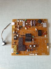 Carte alimentation TV Philips