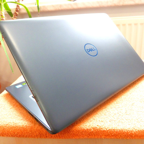 Dell 3779 p35e - 3779, g3