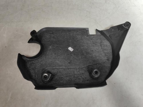 Cache moteur mini f54 - mini,