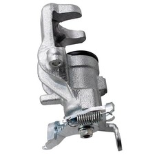 Étrier De Frein for FORD FOCUS MK1 2.0 RS ST170 1075553 342851