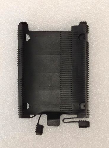 Hp 17 ak012nf - 17-ak,