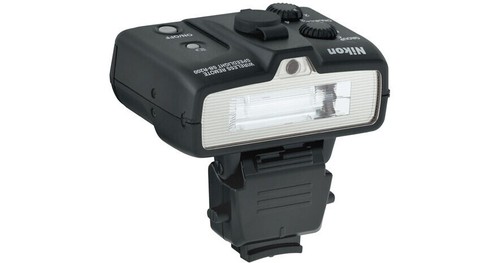 Nikon wireless remote r1c1 - nikon,
