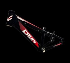 Crupi Catalina 2.0 Expert XL