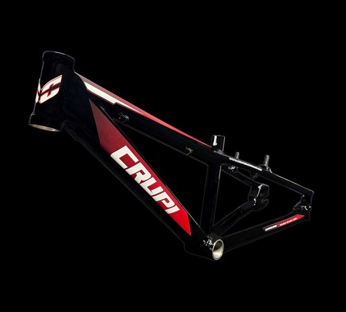 Crupi catalina expert - crupi,