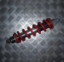 Honda 600 xlr pd04 - 600,